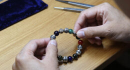 12 Best Sacred Geometry Bracelet Premium in 2026
