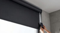 12 Best Smart Blackout Shades in 2026 — Complete Buying Guide
