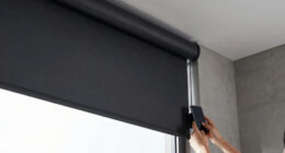 12 Best Smart Blackout Shades in 2026 — Complete Buying Guide