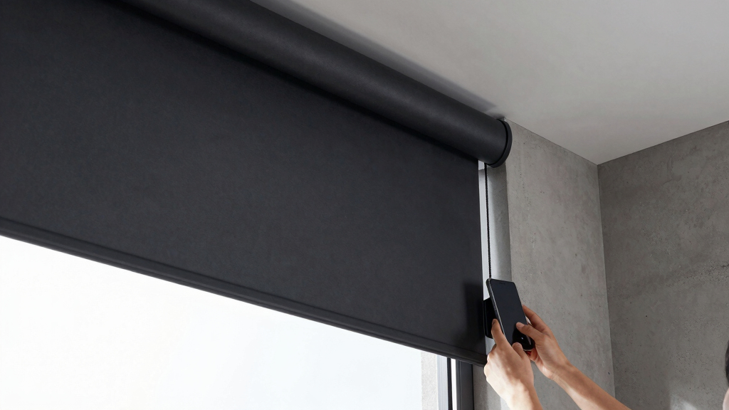 12 Best Smart Blackout Shades in 2026 — Complete Buying Guide