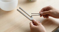 12 Best Solfeggio Tuning Fork Set in 2026