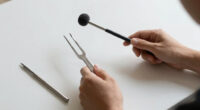 12 Best Tuning Forks Kit With Mallet And Activator In 2026