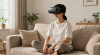 12 Best VR Headsets for Guided Meditation in 2026