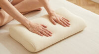 13 Best Acupressure Mat and Pillow Set in 2026