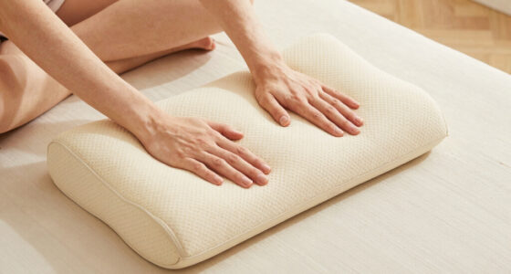 13 Best Acupressure Mat and Pillow Set in 2026