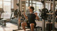 13 Best All-In-One Smith Machine Functional Trainer in 2026