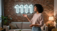 13 Best Best 1111 Neon Sign Custom Large in 2026