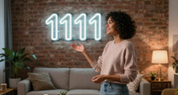 13 Best Best 1111 Neon Sign Custom Large in 2026