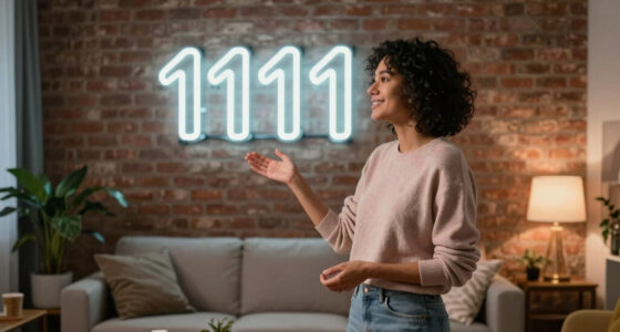 13 Best Best 1111 Neon Sign Custom Large in 2026