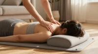 13 Best Best Acupressure Pillow and Mat Premium in 2026