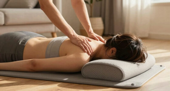 13 Best Best Acupressure Pillow and Mat Premium in 2026