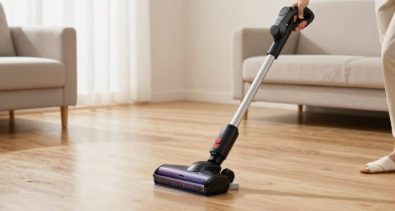 13 Best Best Cordless Stick Vacuum Premium in 2026