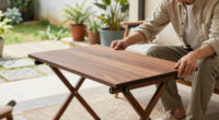 13 Best Best Folding Tarot Table Premium in 2026