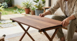13 Best Best Folding Tarot Table Premium in 2026