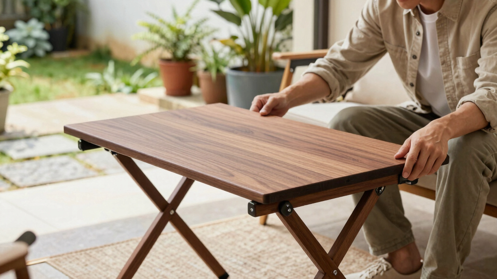 13 Best Best Folding Tarot Table Premium in 2026