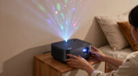 13 Best Best Galaxy Projector High-End in 2026