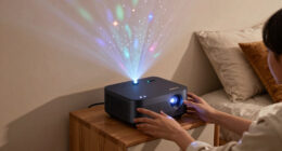 13 Best Best Galaxy Projector High-End in 2026