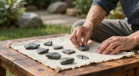 13 Best Best Rune Board Casting Set in 2026