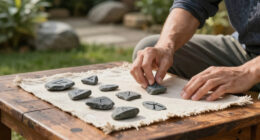 13 Best Best Rune Board Casting Set in 2026
