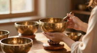 13 Best Best Singing Bowl Display Stand Premium in 2026