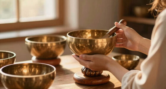13 Best Best Singing Bowl Display Stand Premium in 2026