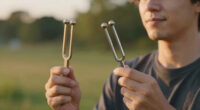 13 Best Best Tuning Fork Set Weighted in 2026