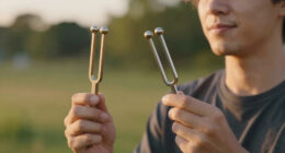 13 Best Best Tuning Fork Set Weighted in 2026