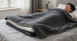 13 Best Best Weighted Blanket Premium Cooling in 2026