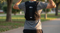 13 Best Best Weighted Vest 40 lb Premium in 2026
