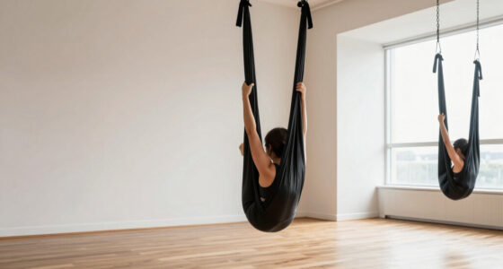 13 Best Best Yoga Swing Inversion Hammock Premium in 2026