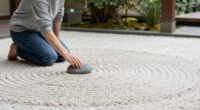 13 Best Best Zen Sand Garden Large in 2026