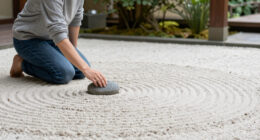 13 Best Best Zen Sand Garden Large in 2026
