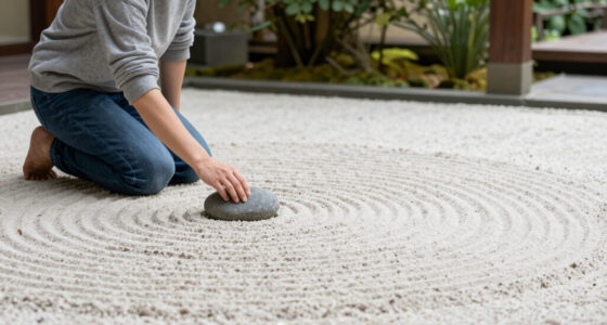 13 Best Best Zen Sand Garden Large in 2026