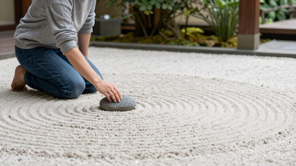 13 Best Best Zen Sand Garden Large in 2026