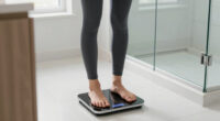 13 Best Body Composition Smart Scale in 2026 — The Ultimate Buyer’s Guide