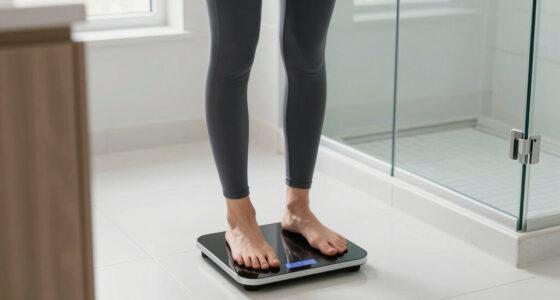 13 Best Body Composition Smart Scale in 2026 — The Ultimate Buyer’s Guide