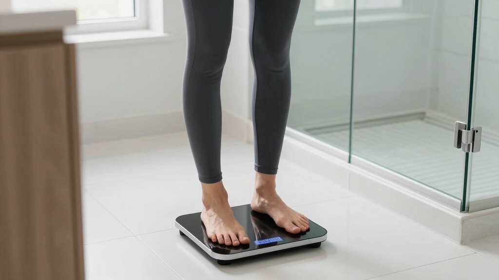 13 Best Body Composition Smart Scale in 2026 — The Ultimate Buyer’s Guide