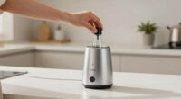 13 Best Commercial Essential Oil Nebulizer in 2026