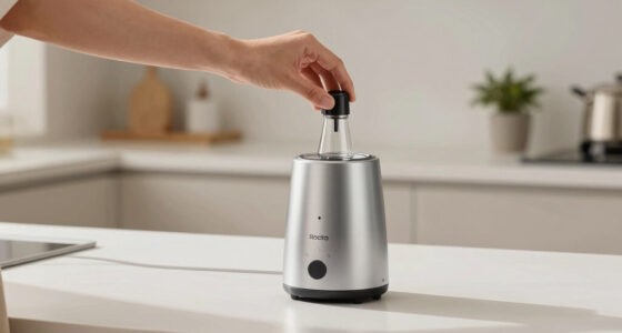 13 Best Commercial Essential Oil Nebulizer in 2026