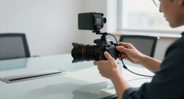 13 Best Conference Camera System in 2026