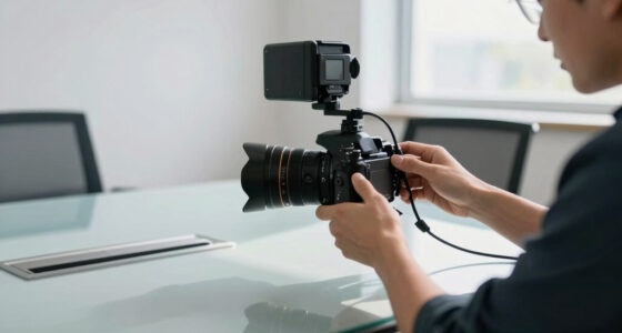 13 Best Conference Camera System in 2026