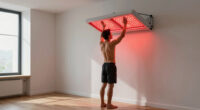 13 Best Full Body Red Light Therapy Panel in 2026