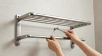 13 Best Heated Towel Rack Stainless Steel in 2026