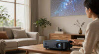 13 Best Home Planetarium Projector Premium in 2026