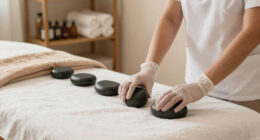13 Best Hot Stone Massage Kit Professional in 2026