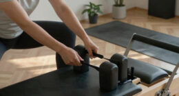 13 Best Pilates Chair for Home Studio in 2026