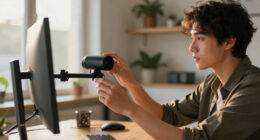 13 Best PTZ Webcam for Live Streaming in 2026