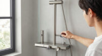 13 Best Shower Panel Tower With Body Jets in 2026