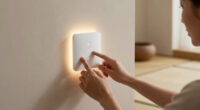 13 Best Smart Ambient Lighting System for Meditation Room in 2026