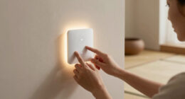 13 Best Smart Ambient Lighting System for Meditation Room in 2026